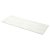 IKEA EKBACKEN (ИКЕА ЭКБАКЕН) 30633807