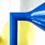 IKEA IKEA PS 2026 (ИКЕА IKEA PS 2026) 50608519 фото - 4