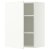 IKEA METOD (ИКЕА МЕТОДЫ) 59624553