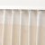 IKEA Шторы LENDA 140х300 см 2 шт Кремовый (ИКЕА ЛЕНДА) 50552881 фото - 12