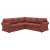 IKEA EKTORP (ИКЕА ЭКТОРП) 09633866
