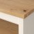 IKEA TORNVIKEN (ИКЕА ТОРНВИКЕН) 40391657 фото - 3
