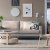 IKEA KANARIEPALM (ИКЕА КАНАРИПАЛЬМ) 20630376 фото - 2