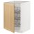 IKEA METOD (ИКЕА МЕТОДЫ) 49509092