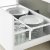 IKEA METOD/MAXIMERA (ИКЕА МЕТОДЫ/МАКСИМЕРА) 59913987 фото - 40