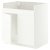 IKEA METOD (ИКЕА МЕТОДЫ) 69624331