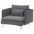 IKEA SODERHAMN (ИКЕА СОДЕРХЭМН) 89622208