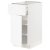 IKEA METOD / MAXIMERA (ИКЕА МЕТОДЫ/МАКСИМЕРА) 39473423