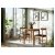 IKEA NACKANAS/NACKANAS (ИКЕА НАКАНАС/НАКАНАС) 89467561 фото - 5
