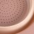 Дуршлаг складной Homla EASY BAKE 24x29 см | Розовый 213918 фото - 4