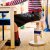 IKEA IKEA PS 2026 (ИКЕА IKEA PS 2026) 20617916 фото - 5