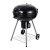 Угольный гриль Garden Line BBQ5313 Черный BBQ5313 фото - 8