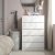 IKEA LILLBERGET (ИКЕА ЛИЛЛБЕРЖЕ) 60630478 фото - 3