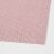 IKEA Сервировочный коврик FLYGFISK 30х38 см Светло-розовый (ИКЕА ФЛЮГФИСК) 40569250 фото - 2