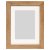 IKEA Рамка DALSKARR (ИКЕА ДАЛЬСКАРР) 20374215