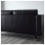 IKEA LANDSKRONA (ИКЕА ЛАНДСКРОН) 59031698 фото - 4