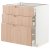 IKEA METOD / MAXIMERA (ИКЕА МЕТОДЫ/МАКСИМЕРА) 49330283