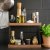 IKEA NALBLECKA (ИКЕА НАЛБЛЕЦКАЯ) 10564616 фото - 5