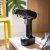 IKEA TRIXIG (ИКЕА ТРИКСИГ) 90641649 фото - 5