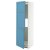 METOD IKEA METOD (ИКЕА МЕТОДЫ) 79600259
