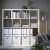 IKEA Стелаж KALLAX Білий (ИКЕА КАЛЛАКС) 30275861 фото - 17