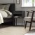 IKEA VAXELFEL (ИКЕА ВАКСЕЛЬФЕЛЬ) 60636965 фото - 6