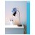 IKEA Лампа робоча KVART (ИКЕА KVART) 60152458 фото - 16
