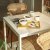 IKEA IKEA 365+ (ИКЕА ИКЕА 365+) 50258950 фото - 10