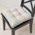 IKEA MALINDA (ИКЕА МАЛИНДА) 90636271 фото - 2