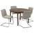 IKEA SKANSNAS/LUSTEBO (ИКЕА СКАНСНАС/ЛУСТЕБО) 99561638