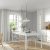 IKEA EKEDALEN / TOBIAS (ИКЕА ЭКЕДАЛЕН/ТОБИАС) 59482921 фото - 2