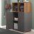 IKEA EKET (ИКЕА ЭКЕТ) 89492768 фото - 9