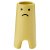 IKEA FROVAXT (ИКЕА FROVAXT) 00637736 фото - 3