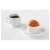 IKEA IKEA 365+ (ИКЕА ИКЕА 365+) 30279675 фото - 2
