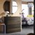 IKEA STORKLINTA (ИКЕА СТОРКЛИНТА) 50627551 фото - 5