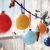 IKEA VINTERFINT (ИКЕА ВИНТЕРФИНТ) 80637092 фото - 2