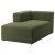 JATTEBO IKEA JATTEBO (ИКЕА ДЖАТТЕБО) 69471494