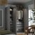 IKEA PAX / GULLABERG (ИКЕА ПАКС/ГУЛЛАБЕРГ) 29563570 фото - 3