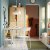 IKEA VIHALS/VIHALS (ИКЕА ВИХАЛС/ВИХАЛС) 09590254 фото - 2