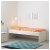 Кровать SLAKT - 7 IKEA Кровать SLAKT (ИКЕА СЛАКТ) 79227755 фото - 7