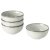 GLADELIG IKEA GLADELIG (ИКЕА ГЛАДЕЛИГ) 90457165