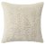NATNAVA IKEA NATNAVA (ИКЕА НАТНАВА) 70617589