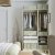 IKEA HEMMAFIXARE (ИКЕА ХЕММАФИКСАР) 10630447 фото - 6