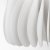 IKEA SKYMNINGEN (ИКЕА СКЮМНИНГЕН) 40528354 фото - 4