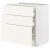 IKEA METOD/MAXIMERA (ИКЕА МЕТОДЫ/МАКСИМЕРА) 59507163