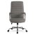Офисное кресло Mebel Elit RENES Серый ME.RENES/P/T/FO фото - 2