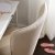 IKEA BRYTNING (ИКЕА БРИТНИНГ) 50611833 фото - 2