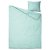 IKEA GUCKUSKO (ИКЕА ГУКУСКО) 20577246 фото - 5