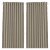 IKEA VAXELBRUK (ИКЕА ВАКСЕЛЬБРУК) 40568948