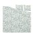 IKEA MATTOXBAR (ИКЕА МАТТОКСБАР) 00632197 фото - 2